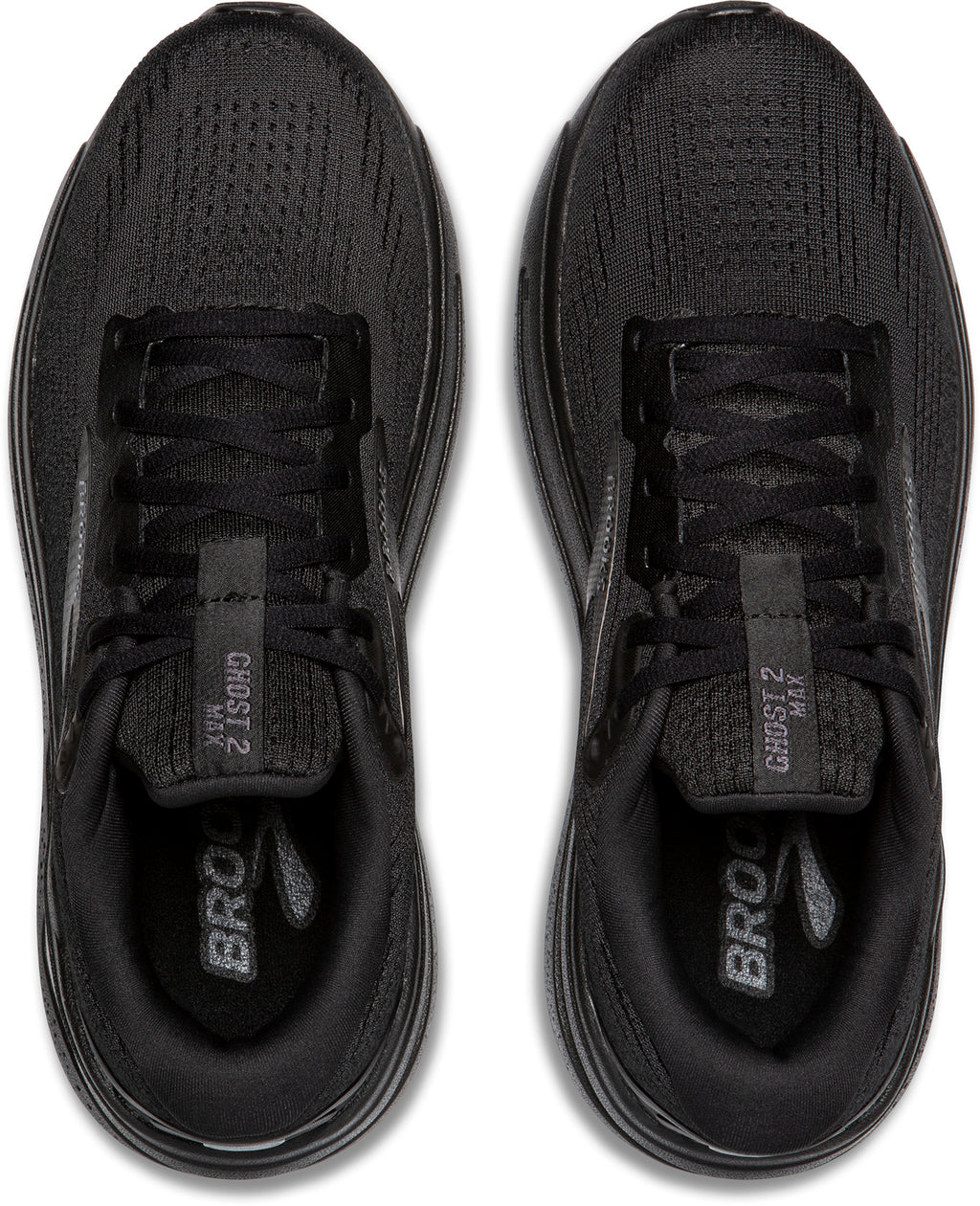 Ghost Max 2 hardloopschoenen