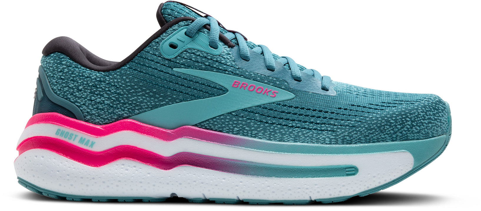 Ghost Max 2 hardloopschoenen