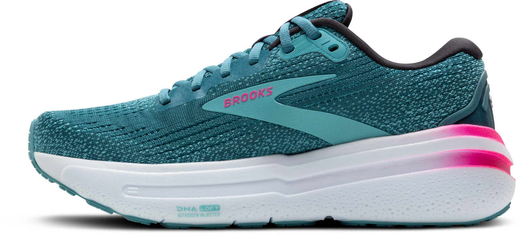 Ghost Max 2 hardloopschoenen