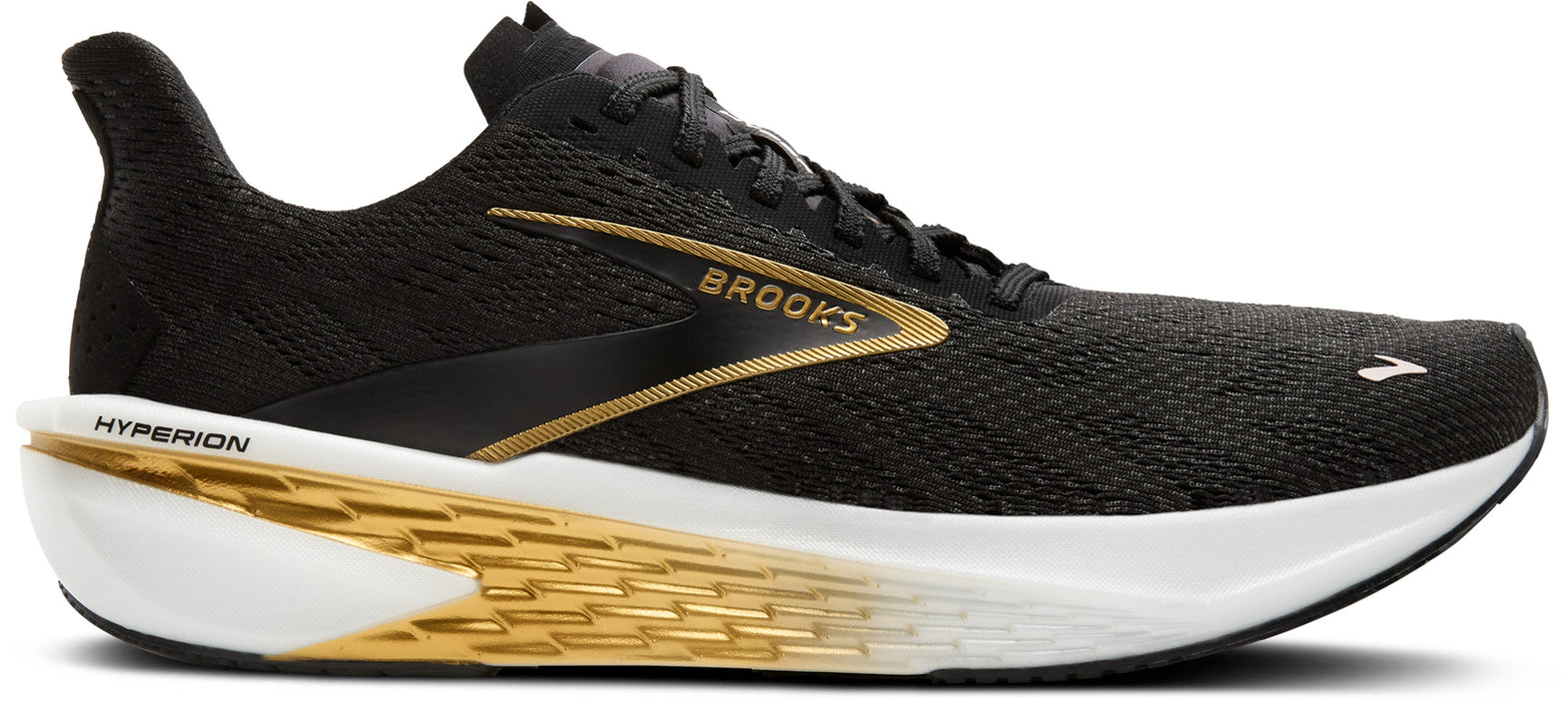 Hyperion 2 hardloopschoenen