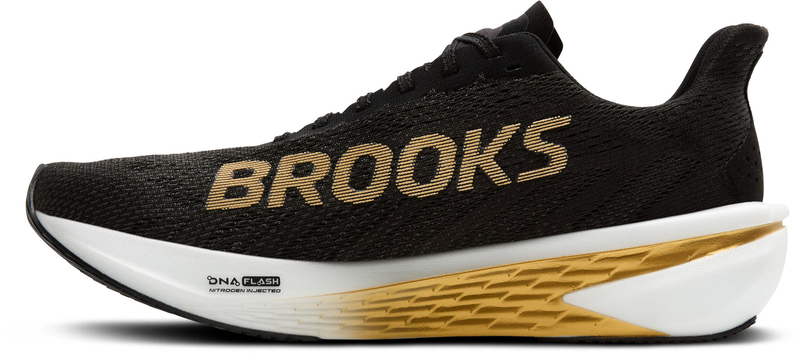 Hyperion 2 hardloopschoenen