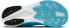 Hyperion 2 hardloopschoenen