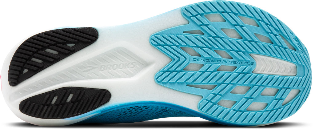 Hyperion 2 hardloopschoenen