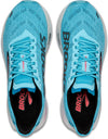 Hyperion 2 hardloopschoenen