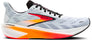 Hyperion 2 hardloopschoenen