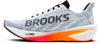 Hyperion 2 hardloopschoenen