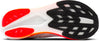 Hyperion 2 hardloopschoenen