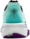 Hyperion 2 hardloopschoenen