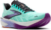 Hyperion 2 hardloopschoenen