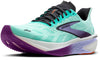 Hyperion 2 hardloopschoenen