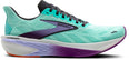 Hyperion 2 hardloopschoenen