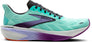Hyperion 2 hardloopschoenen