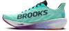 Hyperion 2 hardloopschoenen