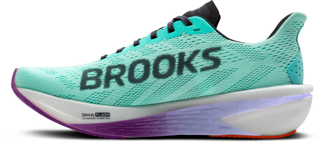 Hyperion 2 hardloopschoenen