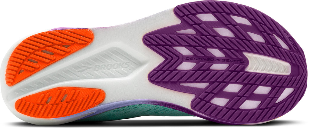 Hyperion 2 hardloopschoenen