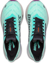 Hyperion 2 hardloopschoenen