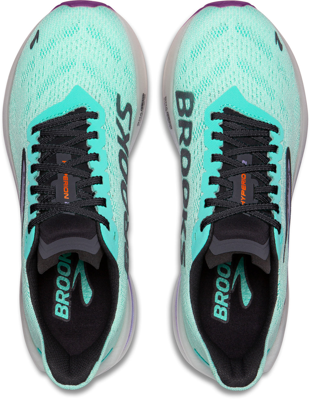 Hyperion 2 hardloopschoenen