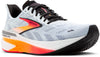 Hyperion Gts 2 hardloopschoenen