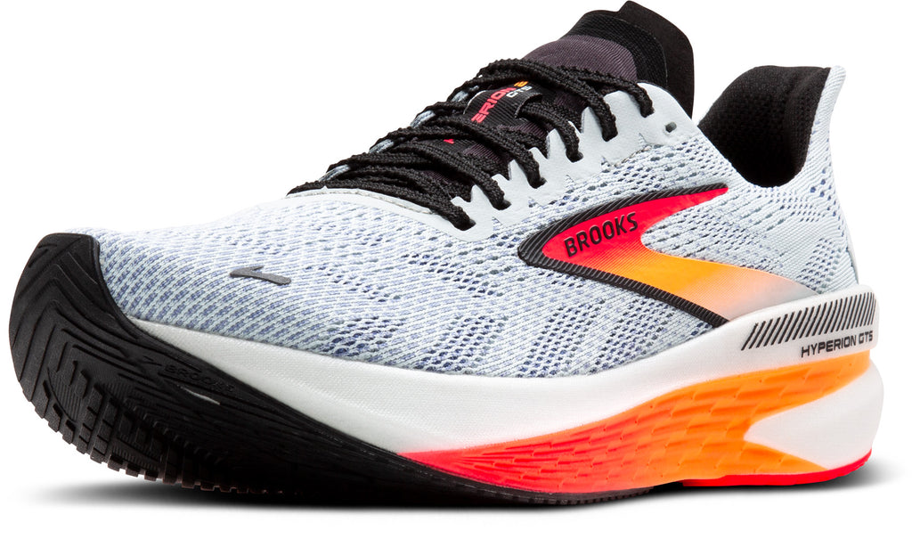 Hyperion Gts 2 hardloopschoenen