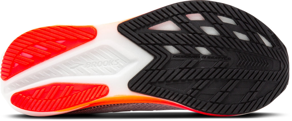 Hyperion Gts 2 hardloopschoenen