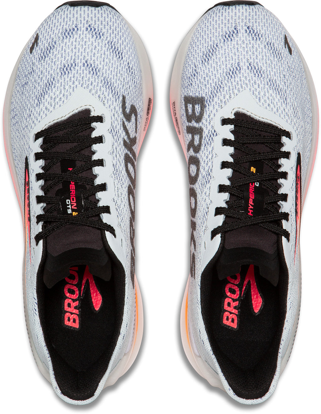 Hyperion Gts 2 hardloopschoenen