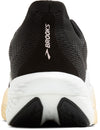Hyperion Max 2 hardloopschoenen