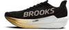 Hyperion Max 2 hardloopschoenen