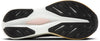 Hyperion Max 2 hardloopschoenen