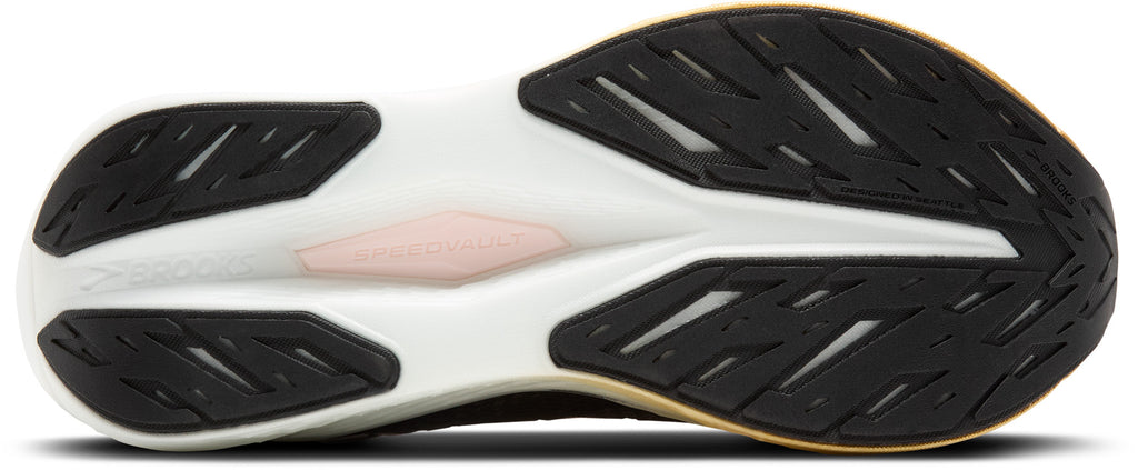 Hyperion Max 2 hardloopschoenen