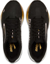 Hyperion Max 2 hardloopschoenen