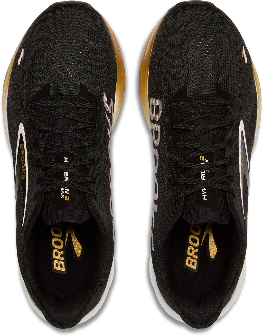 Hyperion Max 2 hardloopschoenen