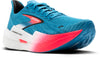 Hyperion Max 2 hardloopschoenen