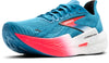 Hyperion Max 2 hardloopschoenen