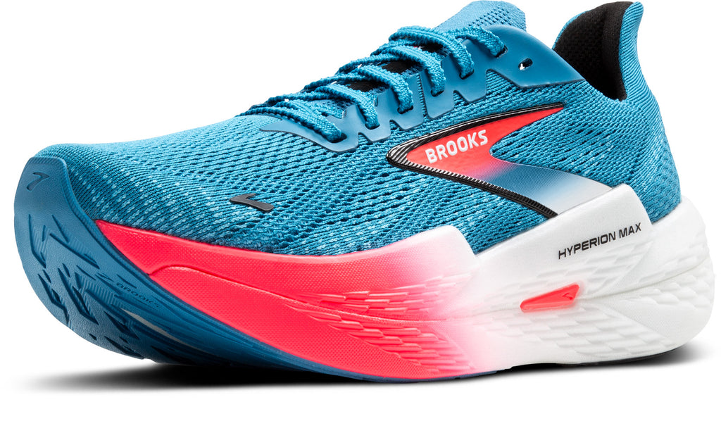 Hyperion Max 2 hardloopschoenen