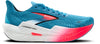 Hyperion Max 2 hardloopschoenen