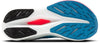 Hyperion Max 2 hardloopschoenen