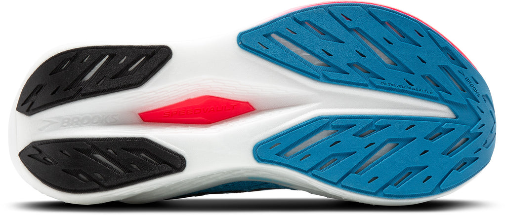 Hyperion Max 2 hardloopschoenen