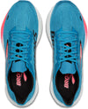 Hyperion Max 2 hardloopschoenen