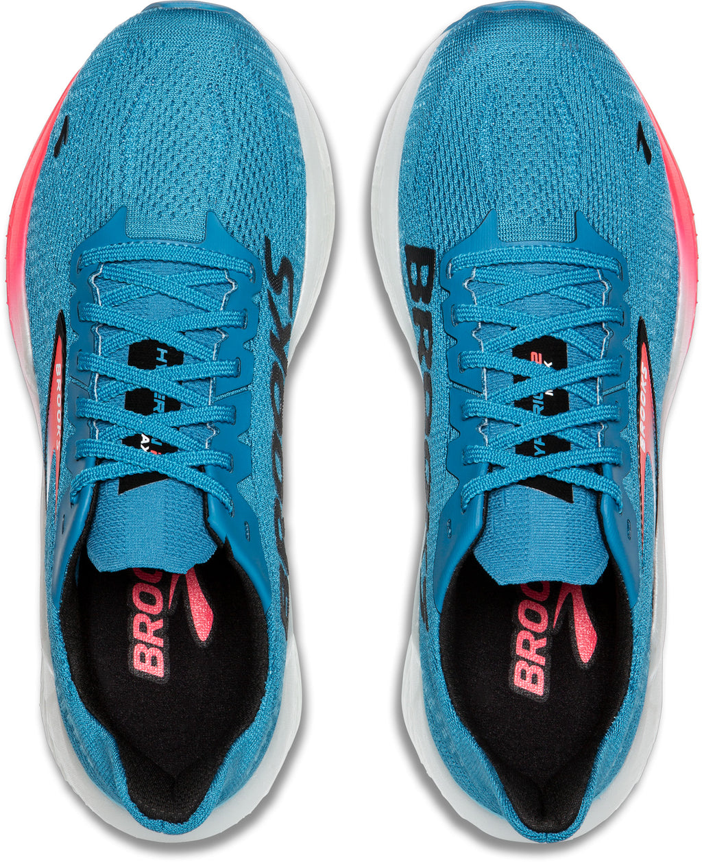 Hyperion Max 2 hardloopschoenen