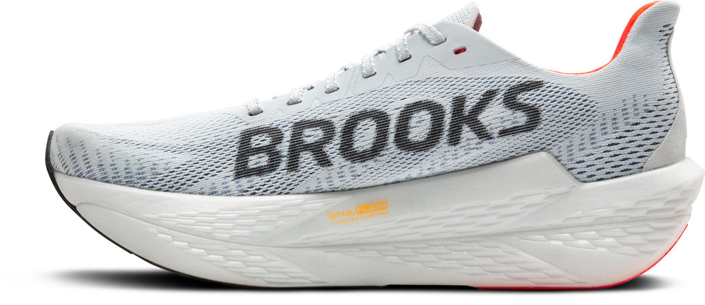Hyperion Max 2 hardloopschoenen