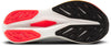 Hyperion Max 2 hardloopschoenen