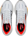 Hyperion Max 2 hardloopschoenen