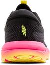 Revel 7 hardloopschoenen