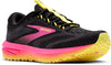 Revel 7 hardloopschoenen