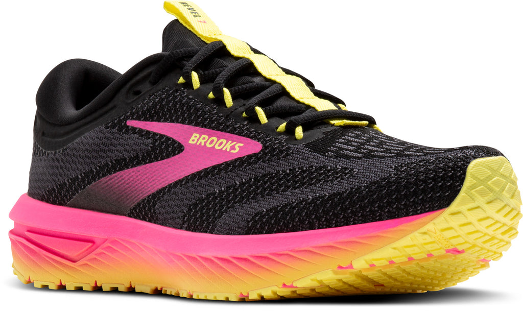 Revel 7 hardloopschoenen