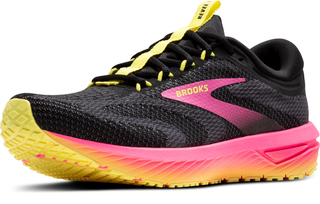 Revel 7 hardloopschoenen