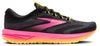 Revel 7 hardloopschoenen