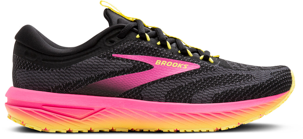 Revel 7 hardloopschoenen