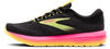 Revel 7 hardloopschoenen