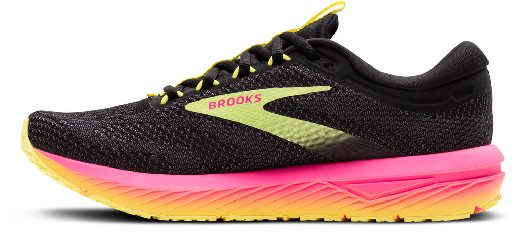 Revel 7 hardloopschoenen